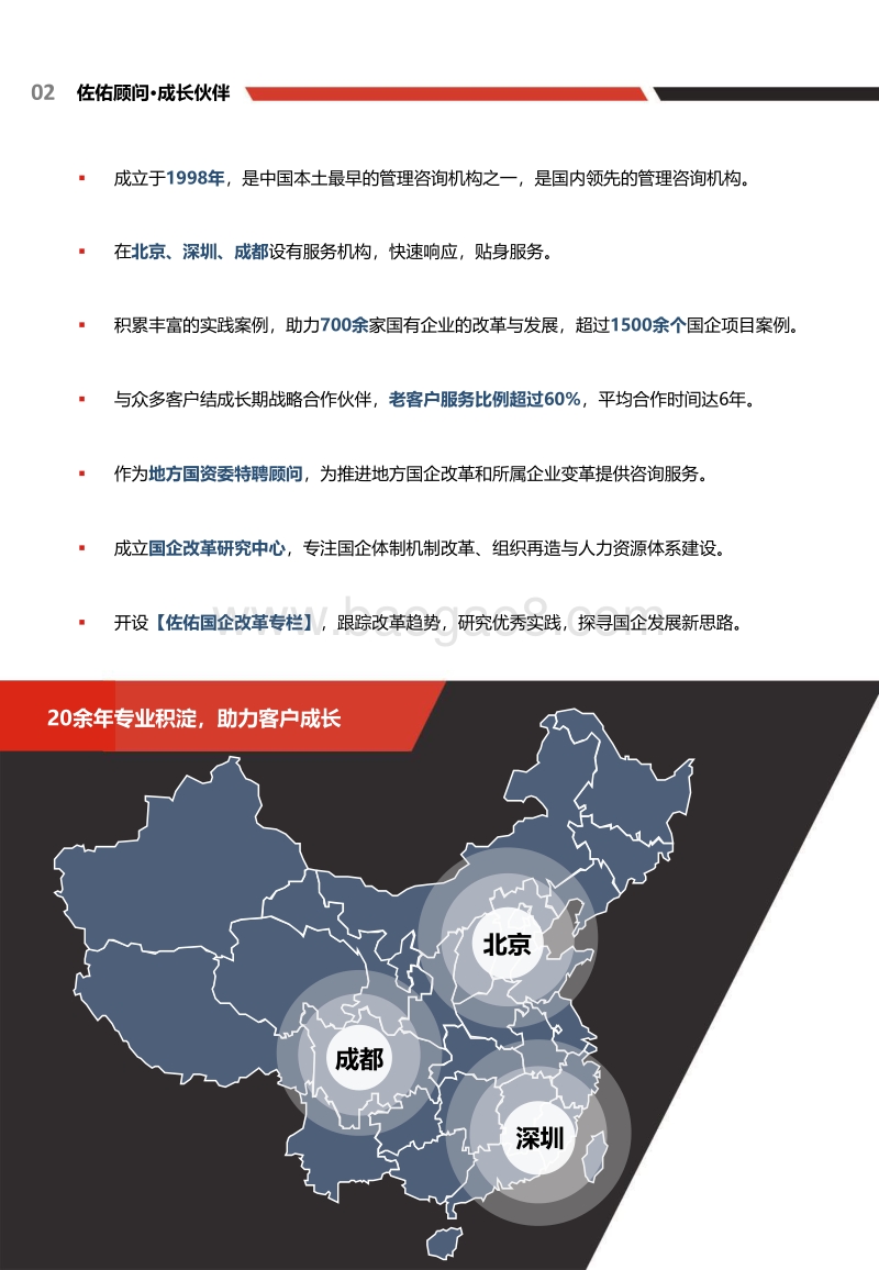 新时代国企改革热点解析.pdf_第4页
