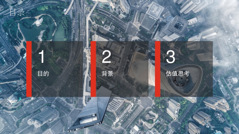 全球新冠肺炎疫情下的估值思考.pdf_第2页