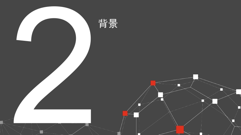 全球新冠肺炎疫情下的估值思考.pdf_第5页