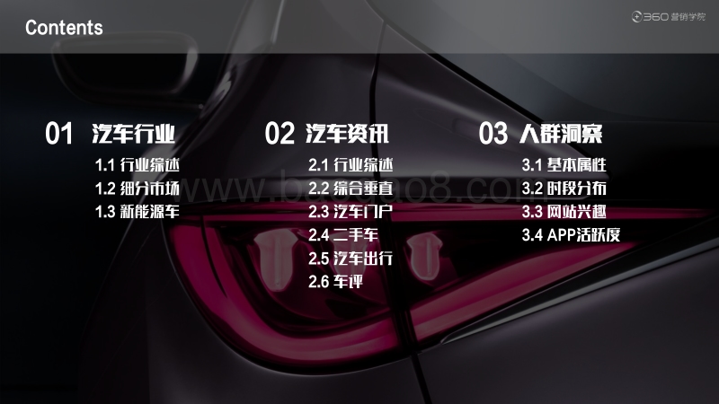 汽车大数据报告.pdf_第2页