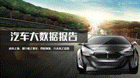 汽车大数据报告.pdf