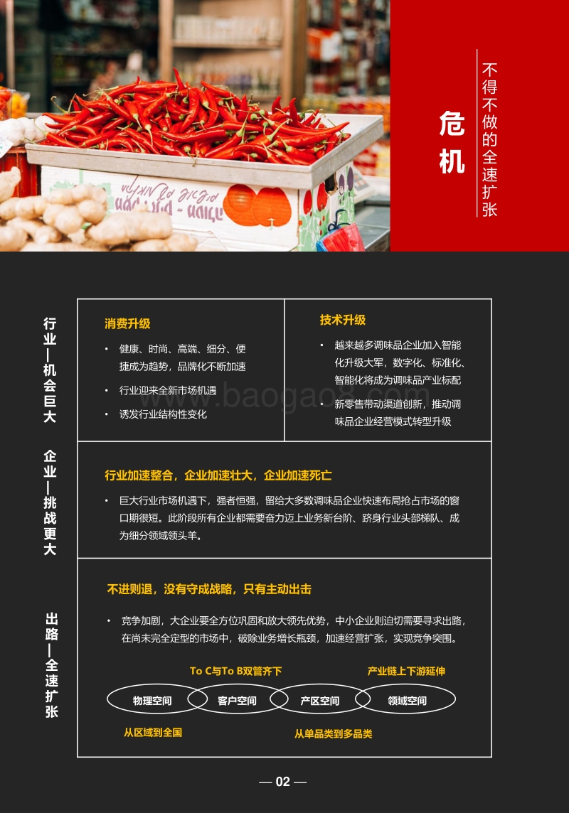 调味品企业经营管理解决方案.pdf_第4页