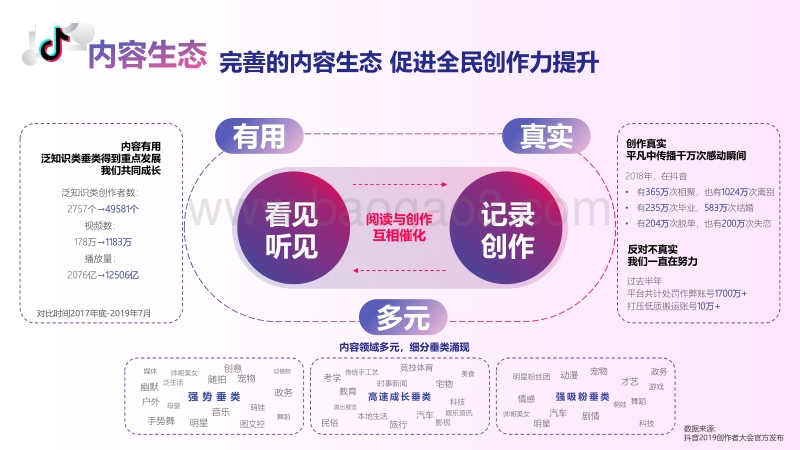 20200810-2020抖音营销进阶挑战赛2.0产品营销方案.pdf_第4页