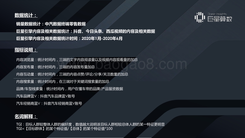 2020中国汽车品牌市场现状及发展趋势洞察.pdf_第2页