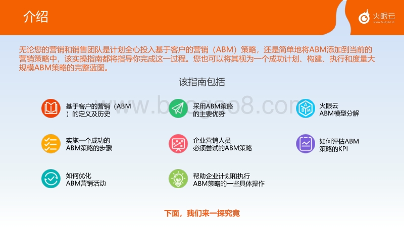 ABM营销白皮书.pdf_第3页