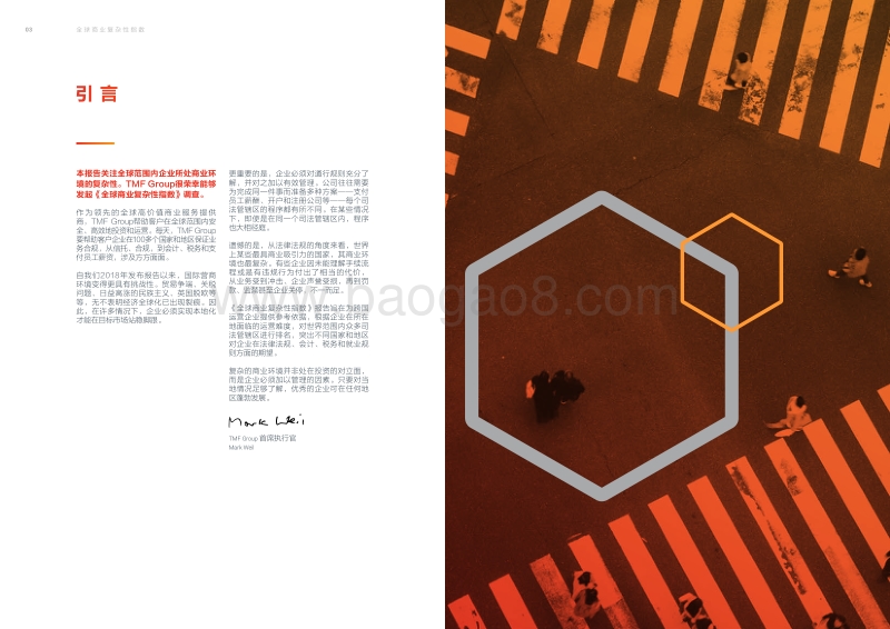 2019全球商业复杂性指数.pdf_第3页