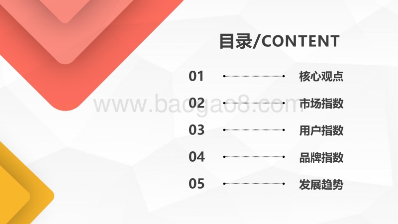 2020中国HR指数测评报告.pdf_第2页