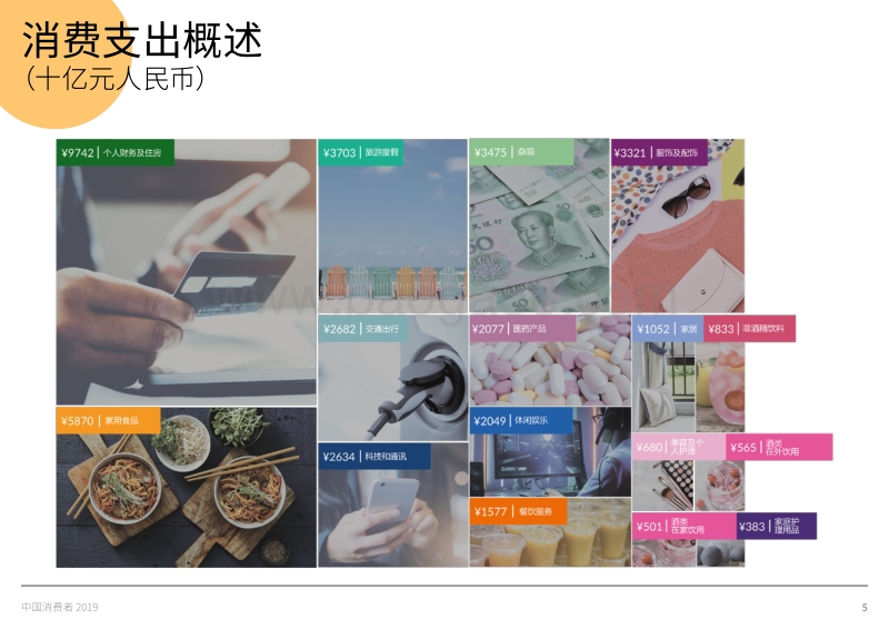 2019中国消费者：多元体验和品质生活.pdf_第5页