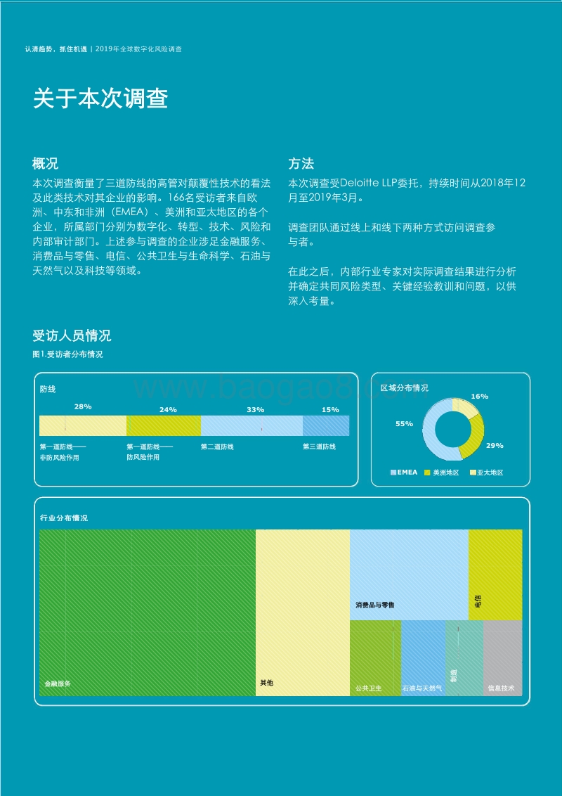 2019年全球数字化风险调查.pdf_第4页