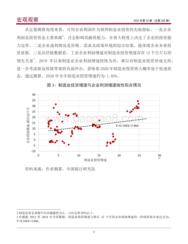 疫情冲击下如何“稳投资”？.pdf_第4页