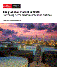 2020年全球石油市场（英文版）.pdf