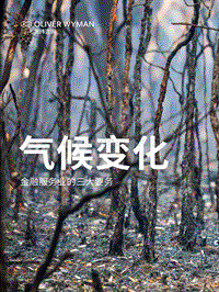气候变化：金融服务业的三大要务.pdf