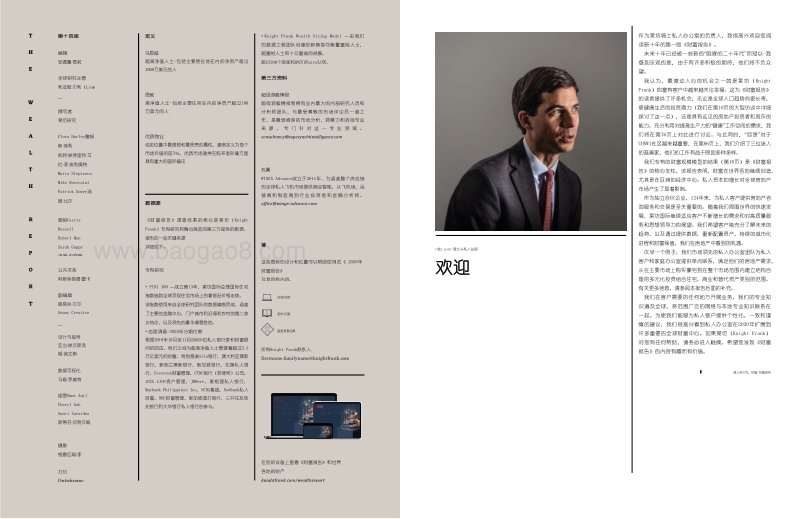 2020年财富报告.pdf_第2页