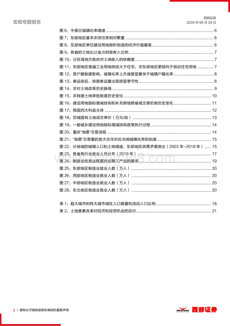 土地要素改革的进展和展望.pdf_第3页