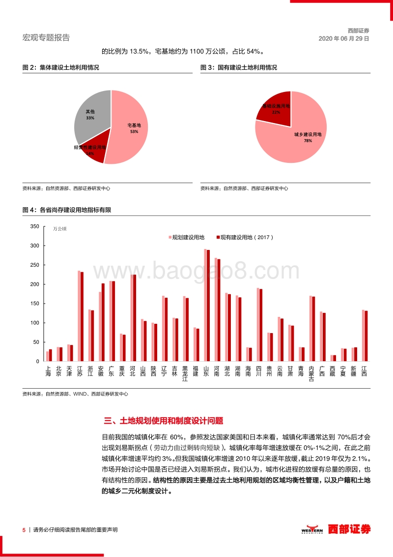 土地要素改革的进展和展望.pdf_第5页