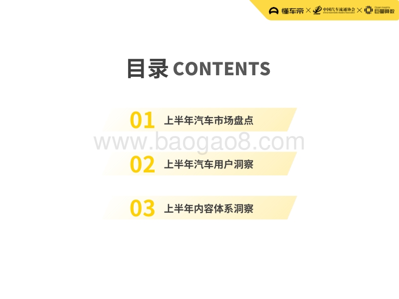 2020上半年中国汽车市场与用户洞察报告.pdf_第2页