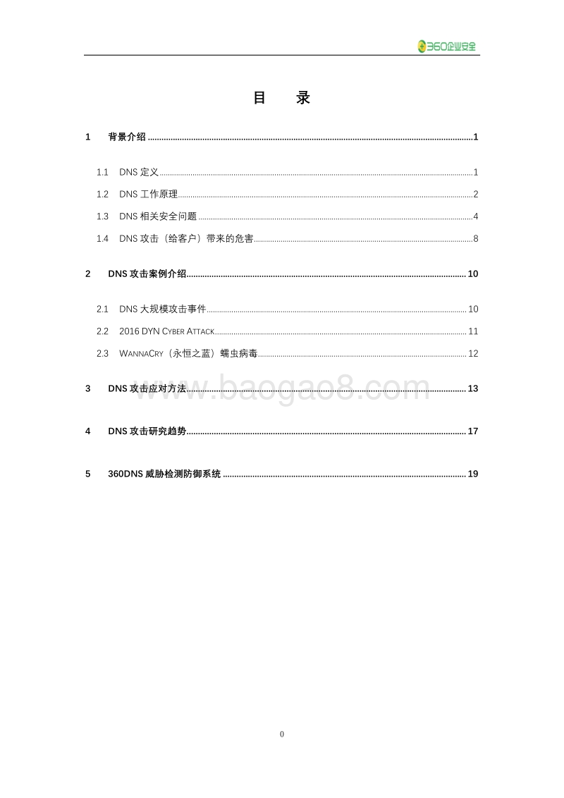 DNS安全白皮书.pdf_第3页