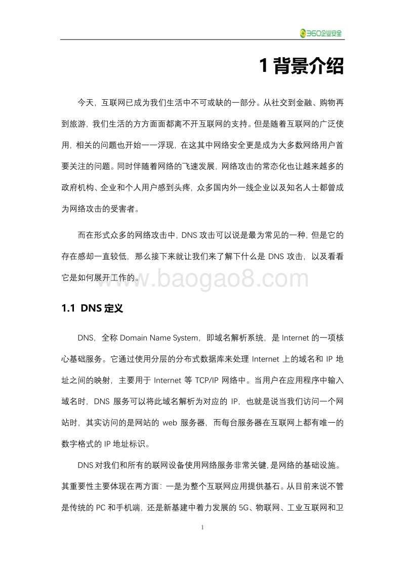 DNS安全白皮书.pdf_第4页