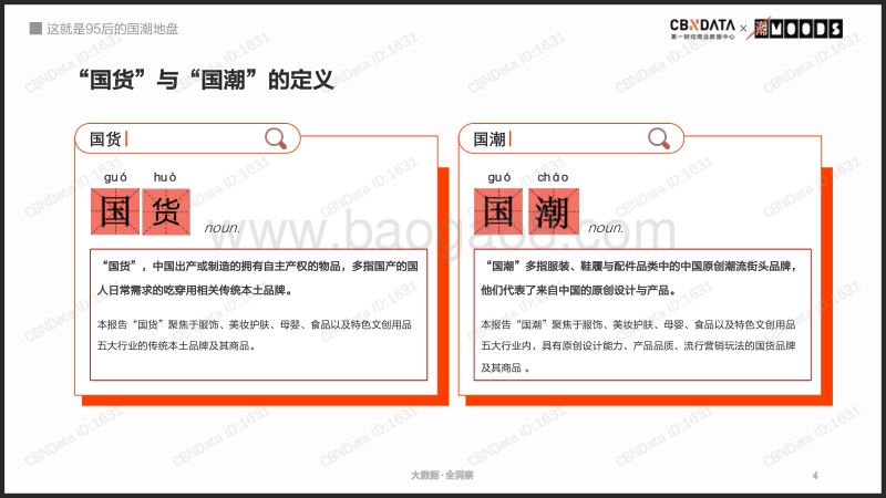 这就是95后的国潮地盘.pdf_第4页