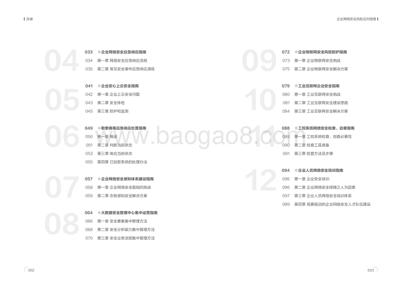 企业网络安全风险应对指南.pdf_第4页