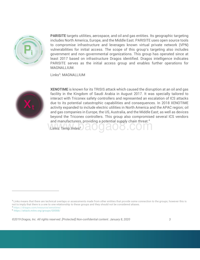 北美电力网络威胁透视报告（英文版）.pdf_第3页
