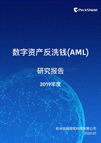 2019年度数字资产反洗钱研究报告.pdf