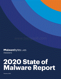 2020年恶意软件威胁态势报告（英文版）(1).pdf