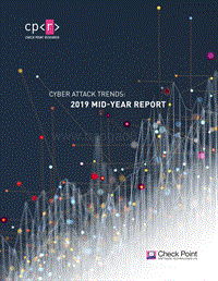 2019年中网络攻击趋势报告（英文版）.pdf