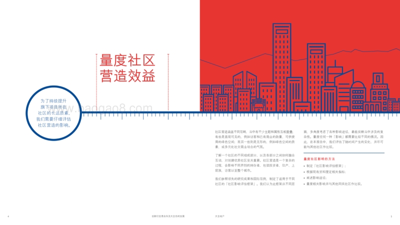 社区营造效益报告：创新衍变港岛东及太古坊的发展.pdf_第4页