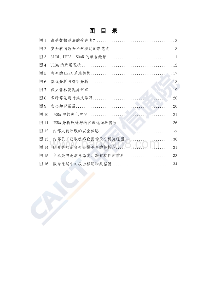 2020年用户实体行为分析技术.pdf_第5页