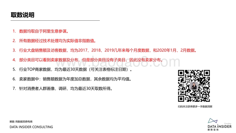 2020零食饮料“爆品”之路（贰）.pdf_第3页