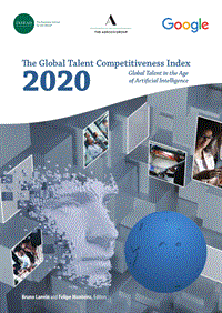 2020全球人才竞争力指数报告（英文版）.pdf