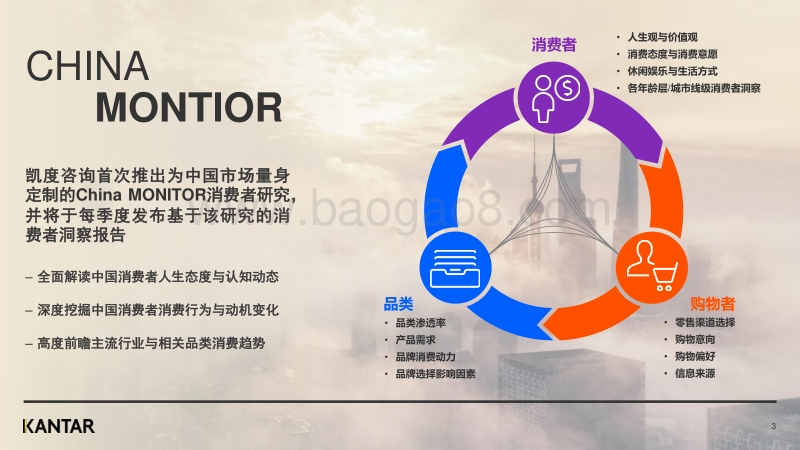探索后疫情消费者的内心世界（新冠特辑）.pdf_第3页