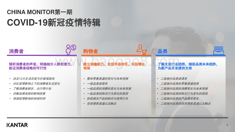 探索后疫情消费者的内心世界（新冠特辑）.pdf_第4页