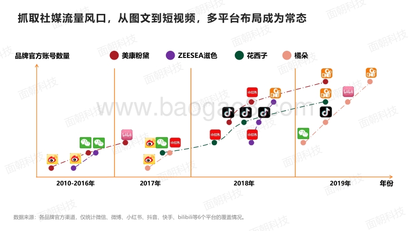 国产彩妆品牌社媒营销案例研究.pdf_第4页