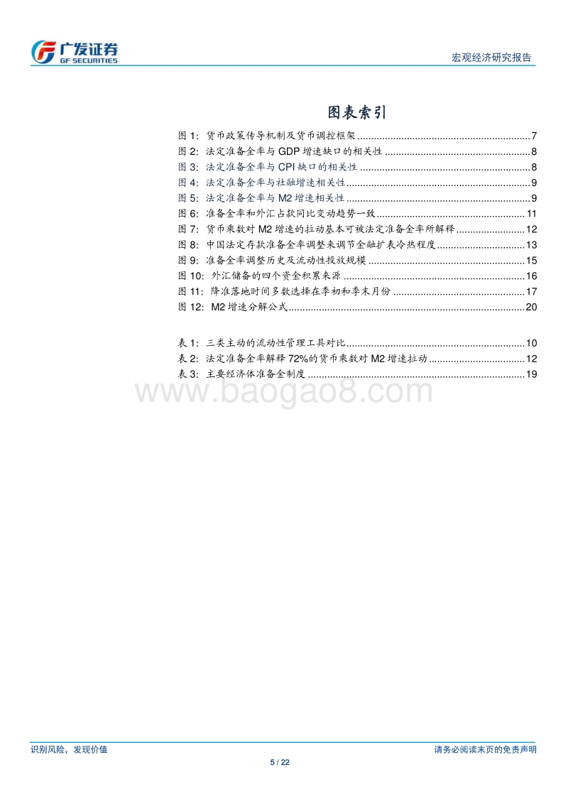 解密中国式升降准：锚在哪儿，规则如何？.pdf_第5页