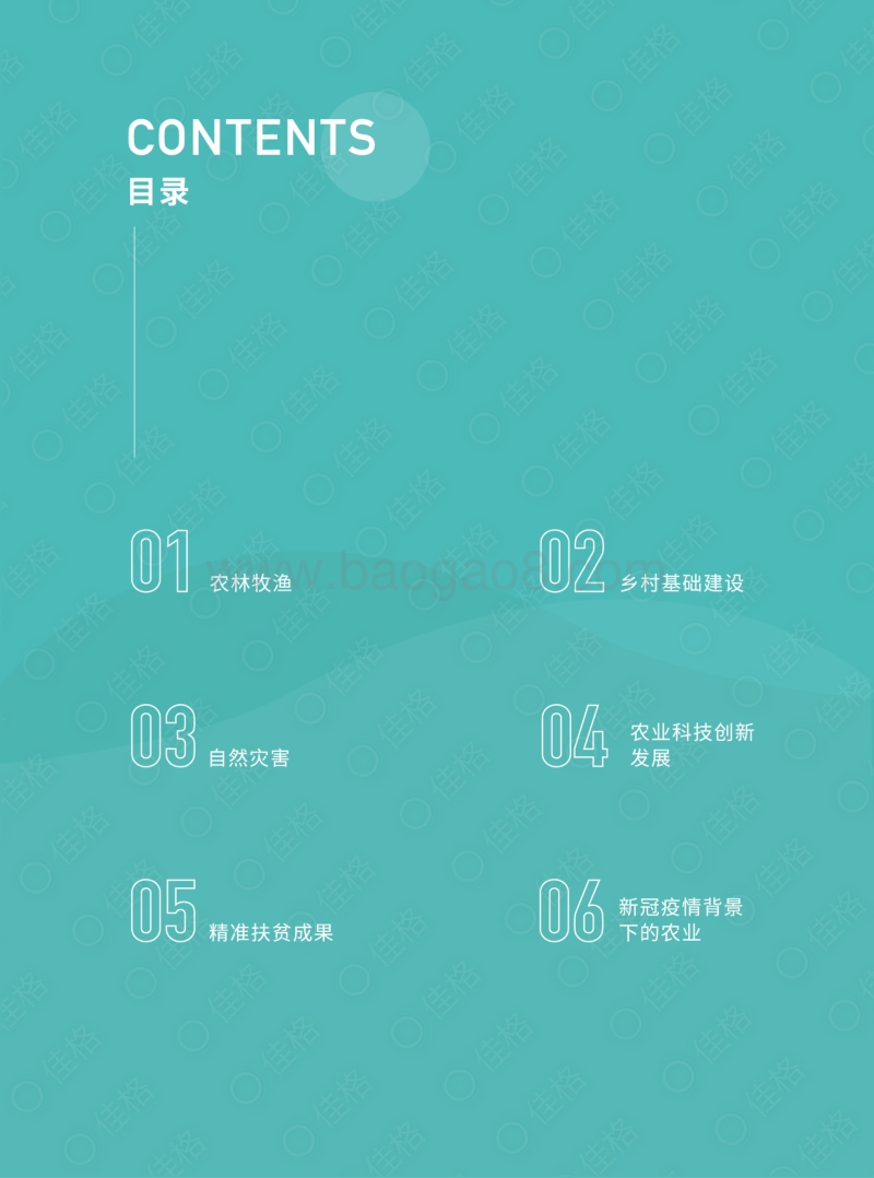 2019农业白皮书.pdf_第3页