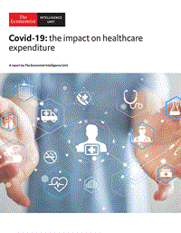 Covid-19：对医疗支出的影响（英文版）.pdf