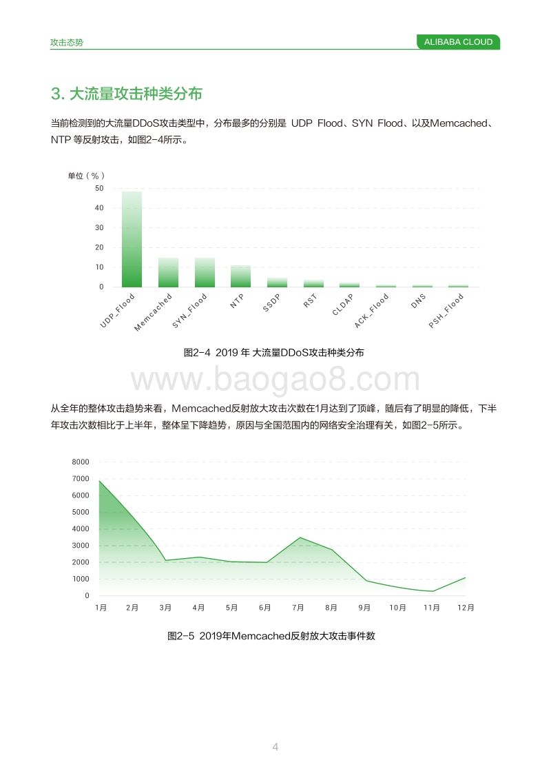 2019年DDoS攻击态势报告.pdf_第5页