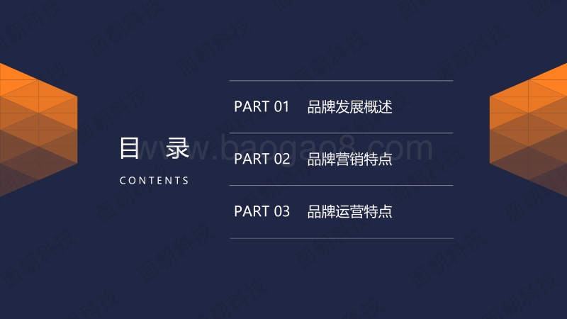 护肤品牌案例分析报告：赫丽尔斯.pdf_第2页