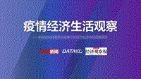 疫情经济生活观察.pdf