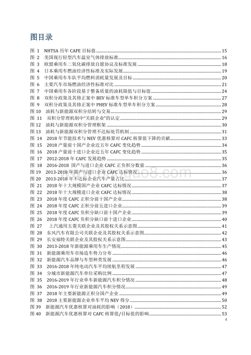 2019中国乘用车双积分研究报告.pdf_第4页