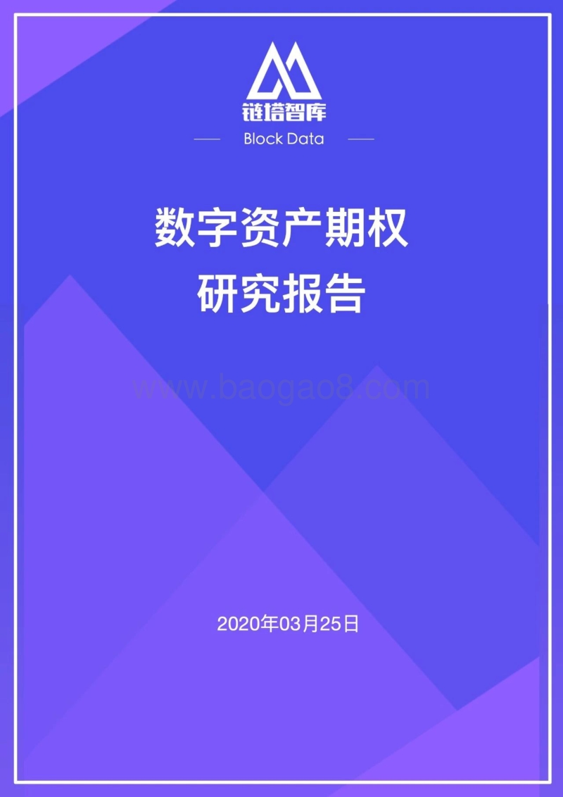 数字资产期权研究报告.pdf_第1页