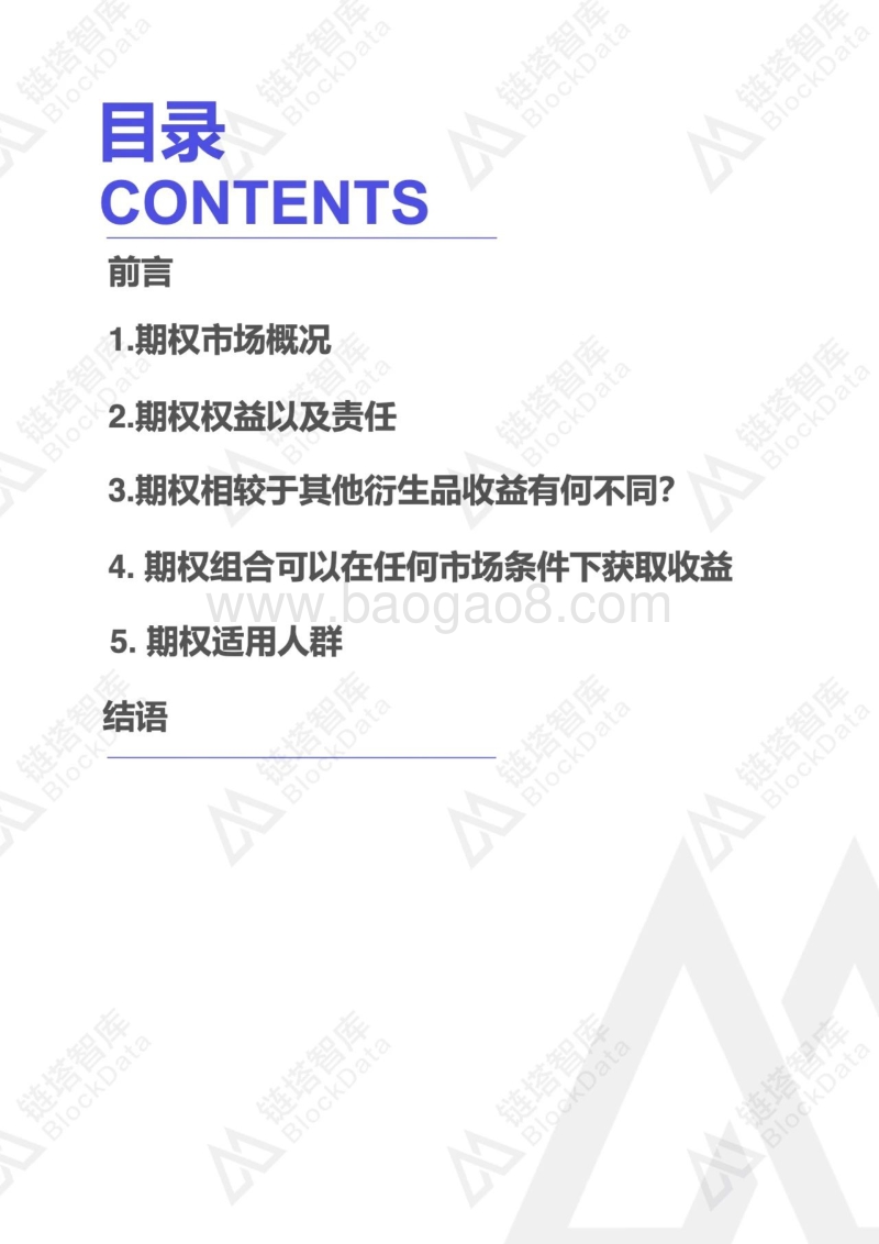 数字资产期权研究报告.pdf_第2页
