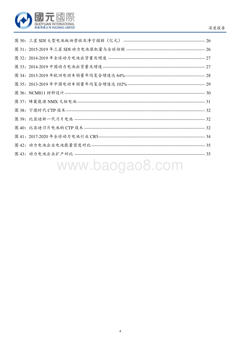 新能源汽车系列二：动力电池，未来几何.pdf_第4页