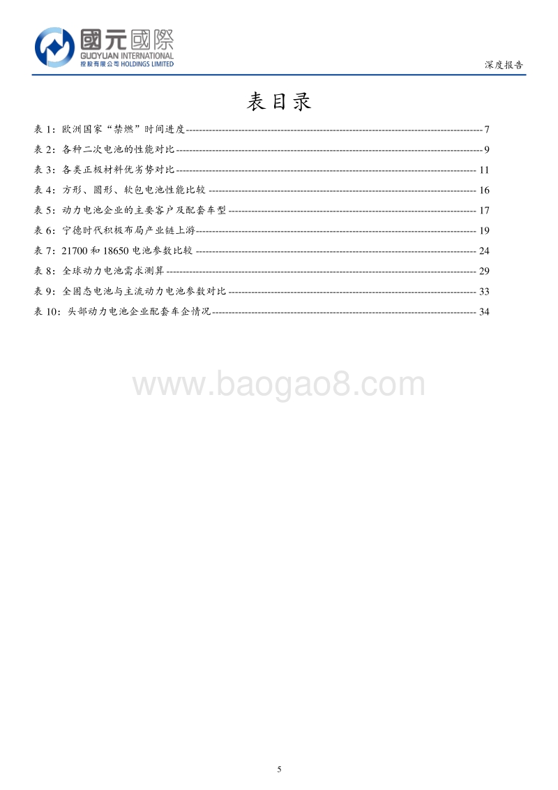 新能源汽车系列二：动力电池，未来几何.pdf_第5页