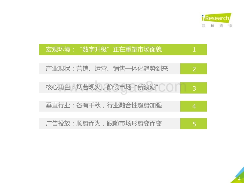 2020年中国网络广告市场年度洞察报告.pdf_第4页