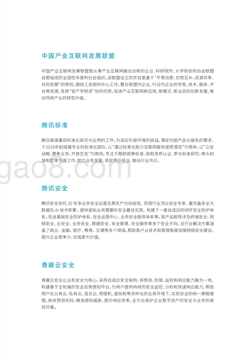 2019中国主机安全服务报告.pdf_第3页