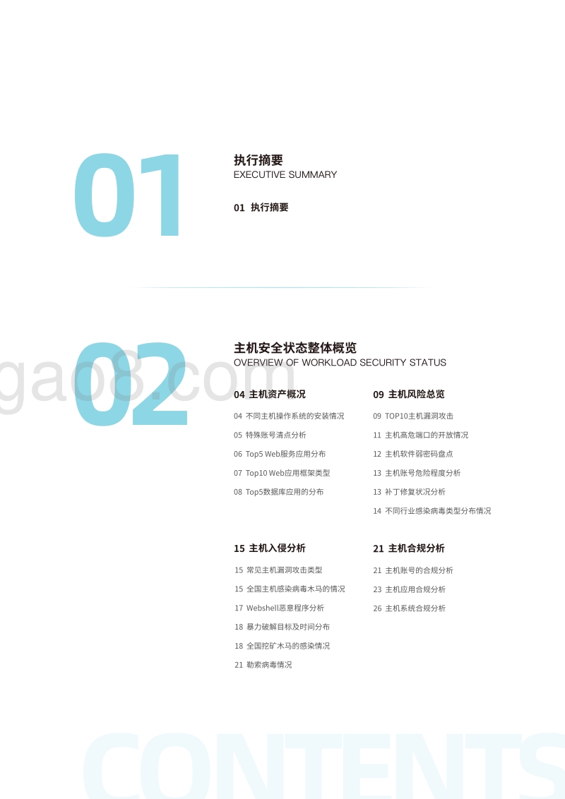 2019中国主机安全服务报告.pdf_第5页