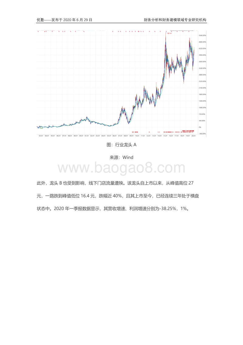 珠宝产业链全梳理，高端可选消费品的驱动拆分.pdf_第2页